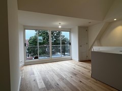 Archimedesweg 54B, 1098JR Amsterdam